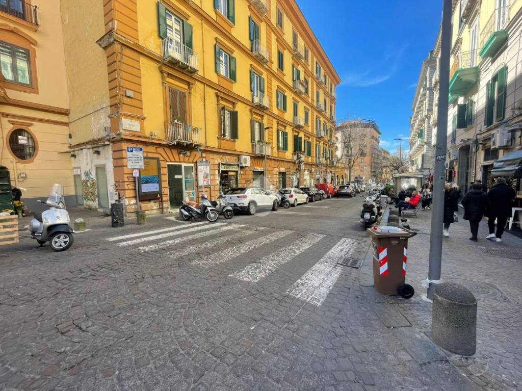 immagine annuncio 1 di 14