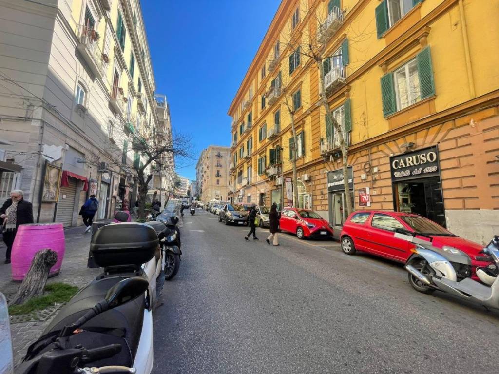 immagine annuncio 2 di 14