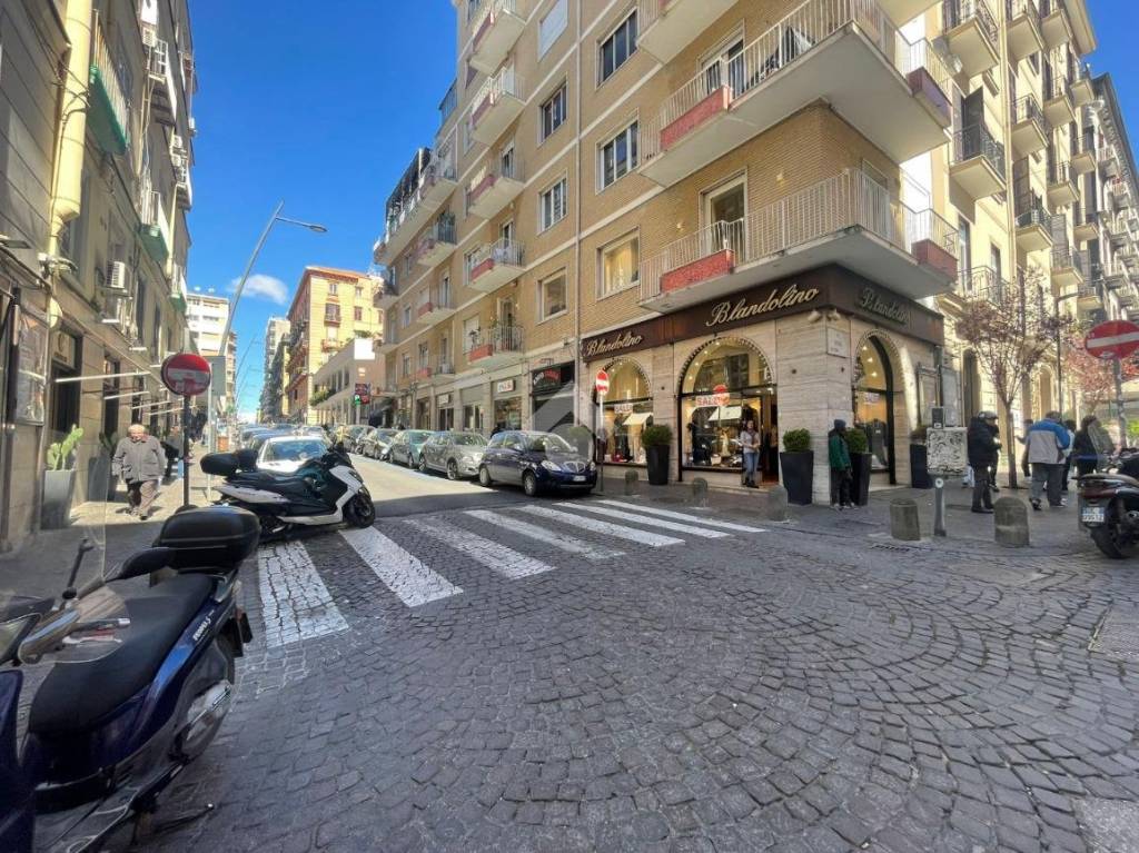 immagine annuncio 3 di 14