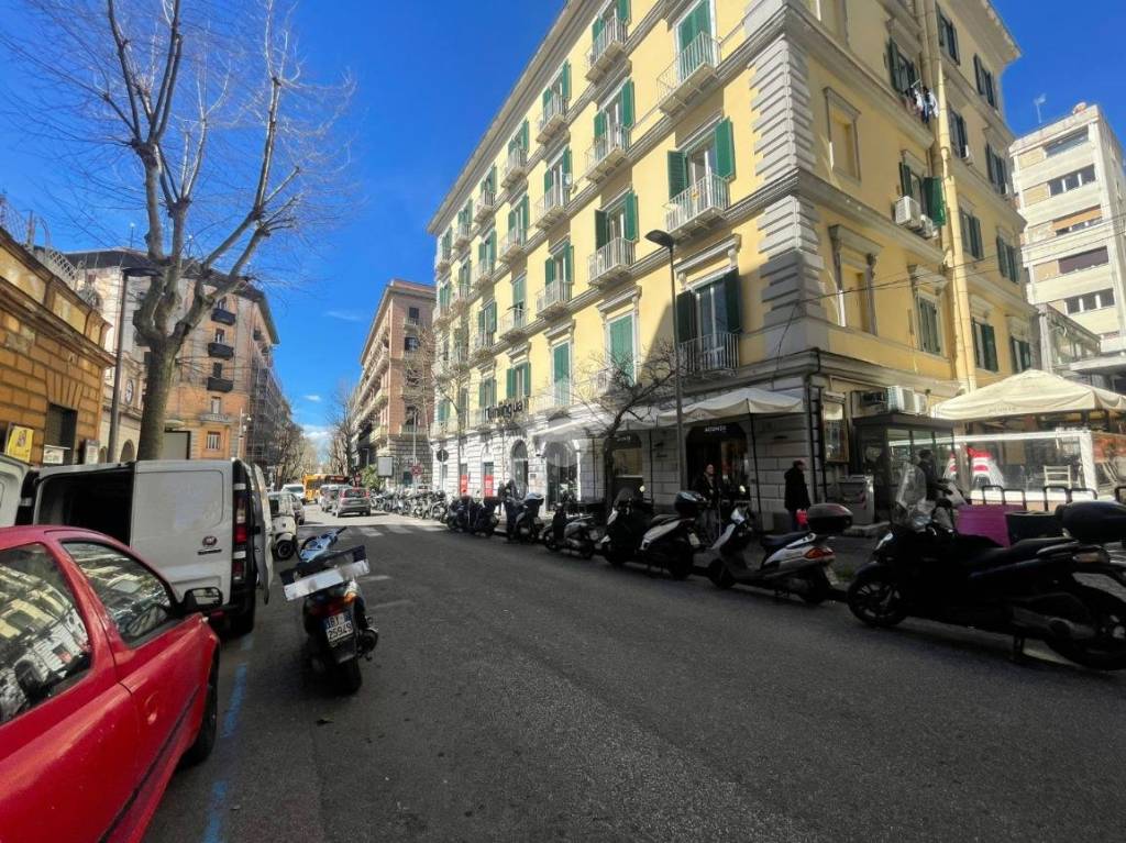 immagine annuncio 11 di 14