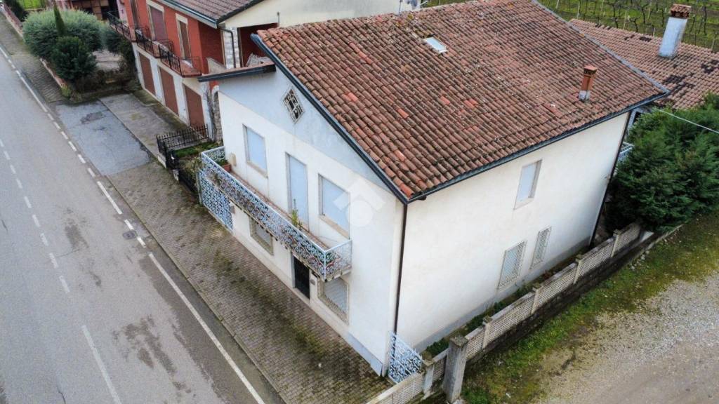 immagine annuncio 3 di 11