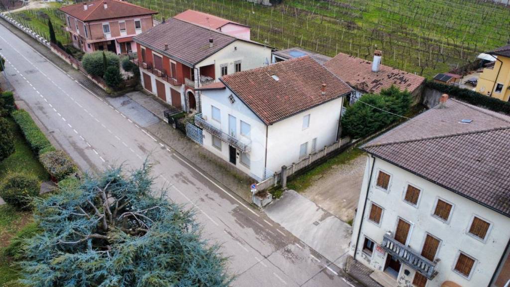 immagine annuncio 4 di 11