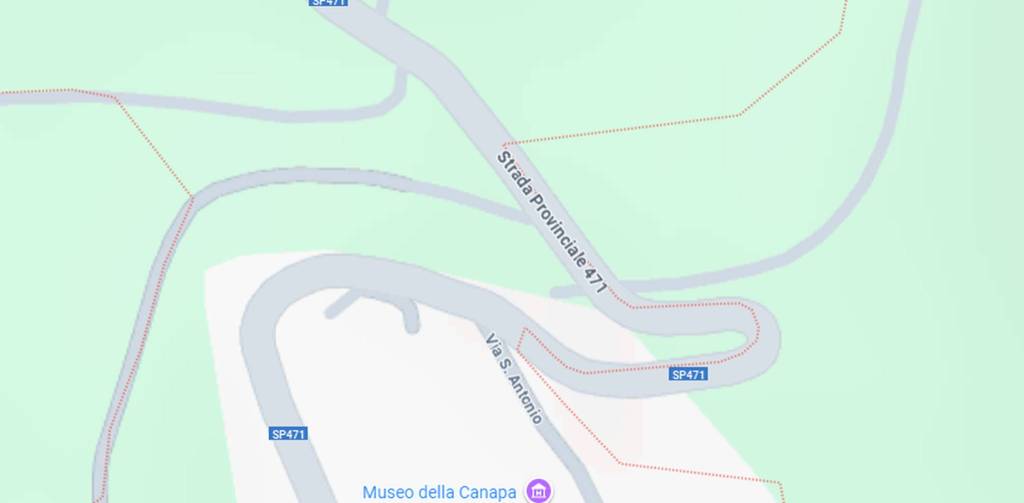 immagine annuncio 2 di 12