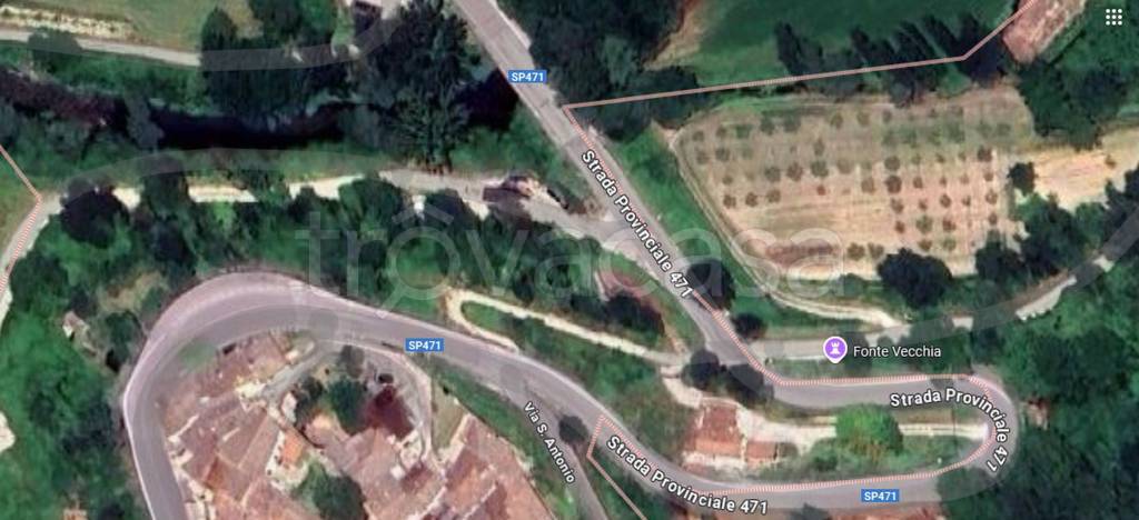 immagine annuncio 4 di 12