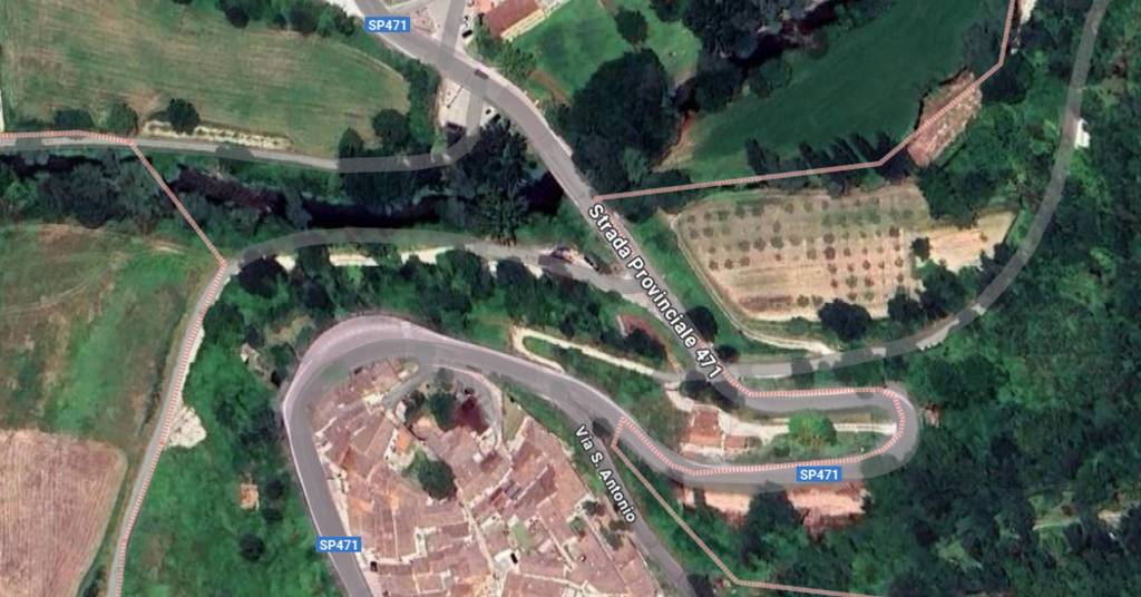 immagine annuncio 5 di 12