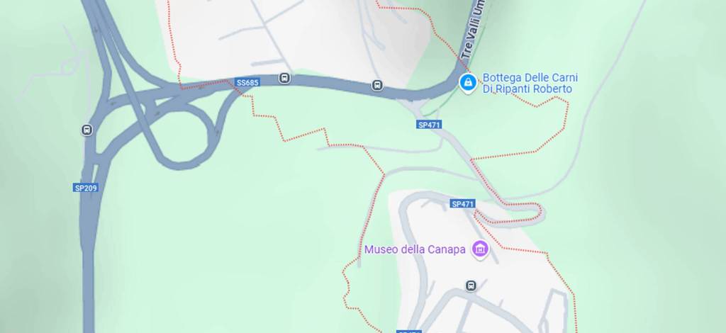 immagine annuncio 11 di 12