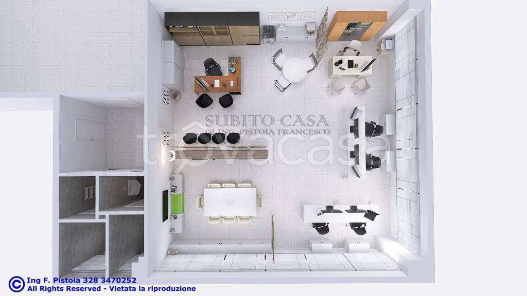 immagine annuncio 10 di 12