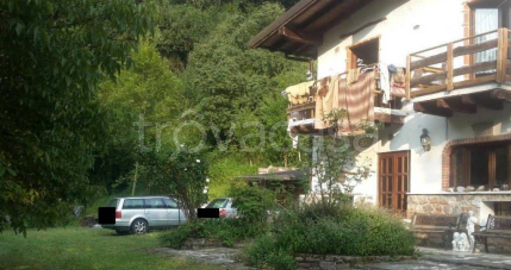 immagine annuncio 10 di 12