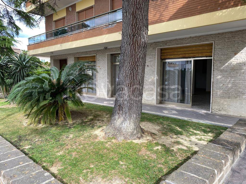immagine annuncio 6 di 7
