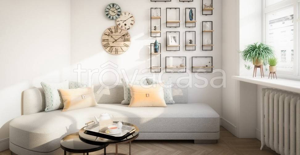 immagine annuncio 6 di 8