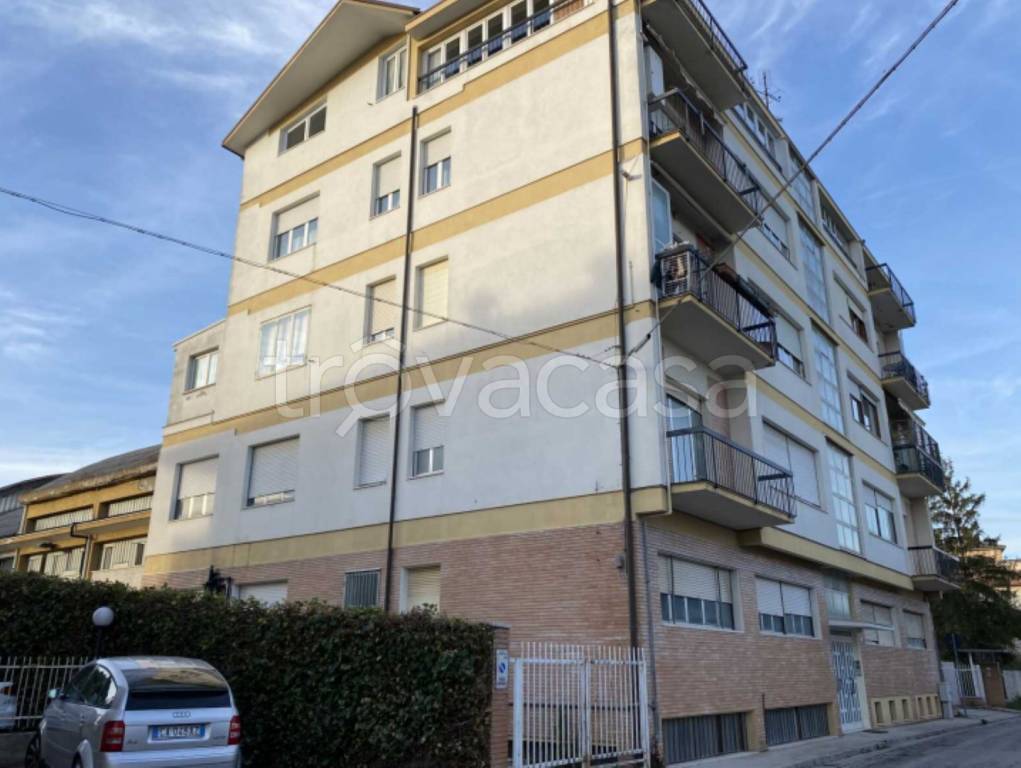 immagine annuncio 6 di 9