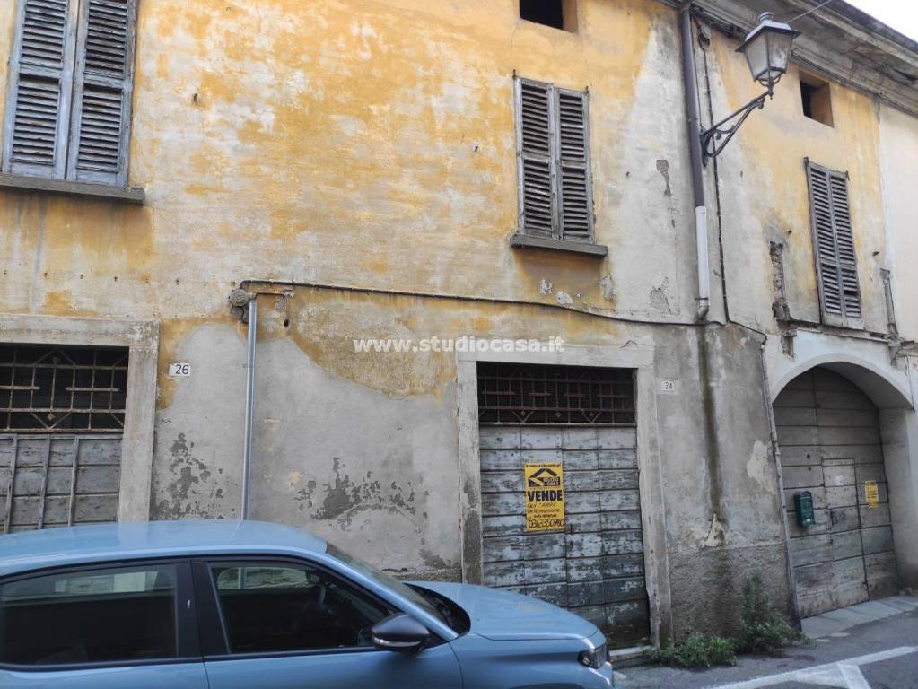 immagine annuncio 1 di 15