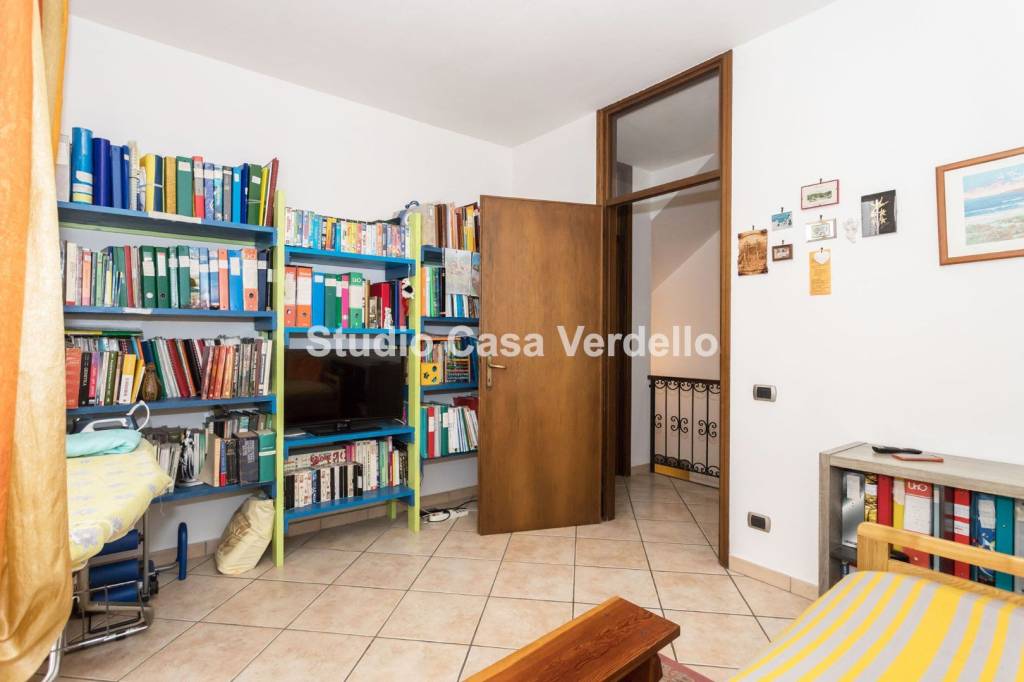 immagine annuncio 9 di 14