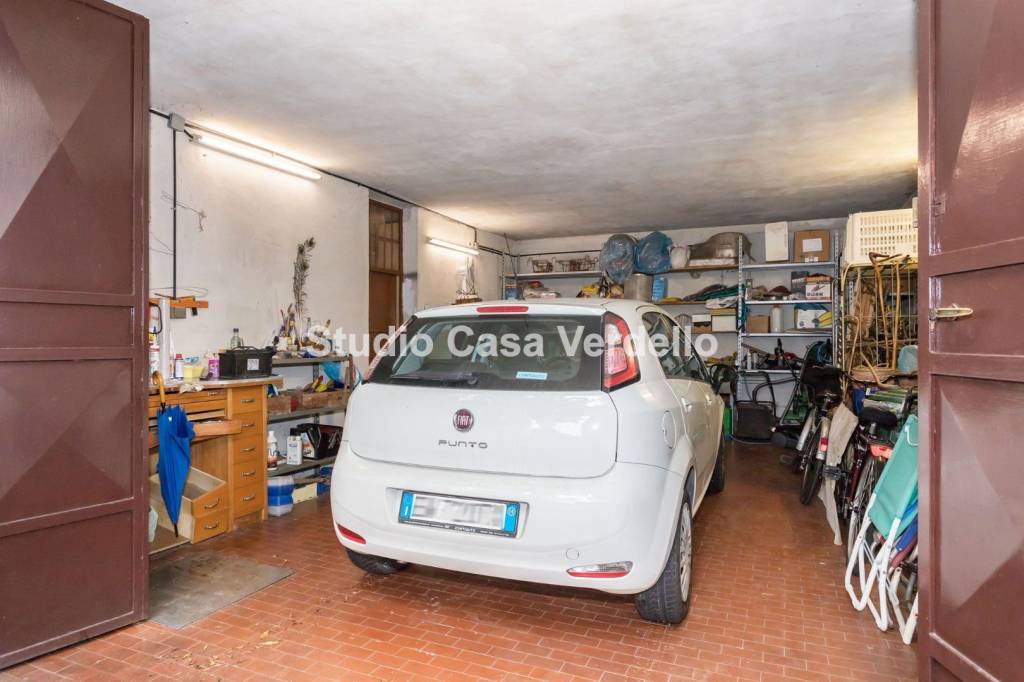 immagine annuncio 11 di 14