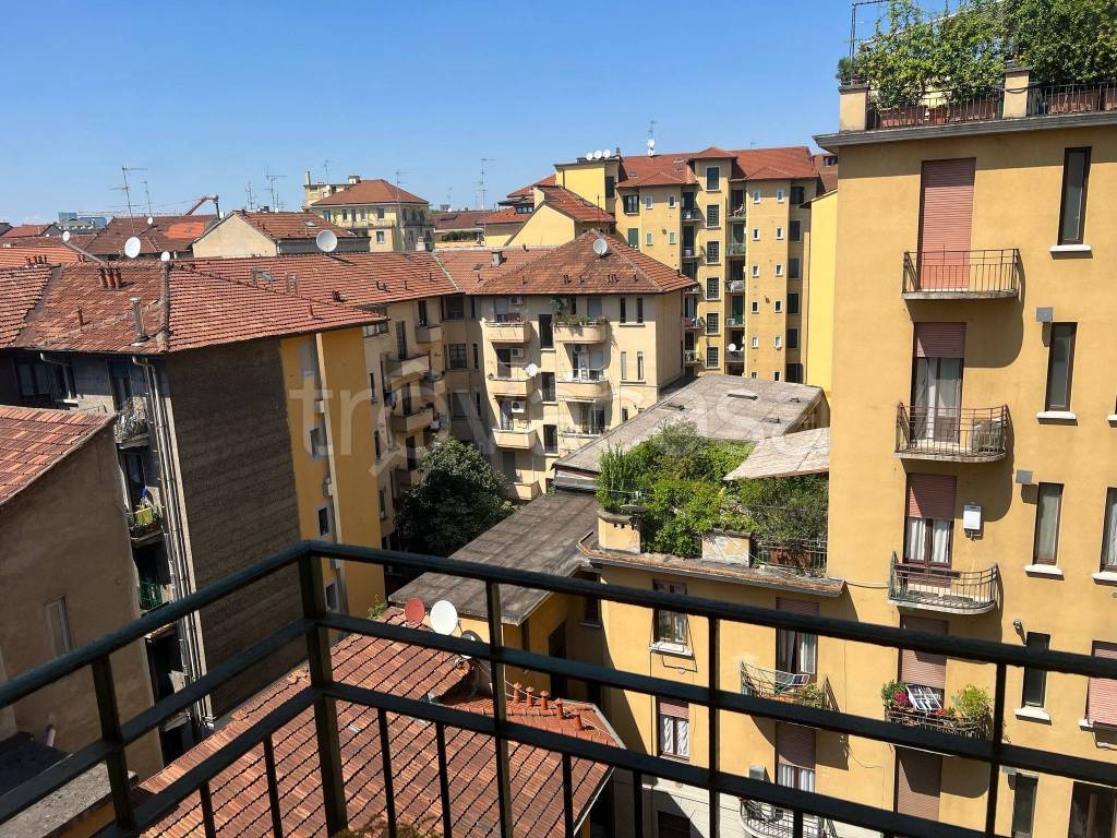 immagine annuncio 7 di 13