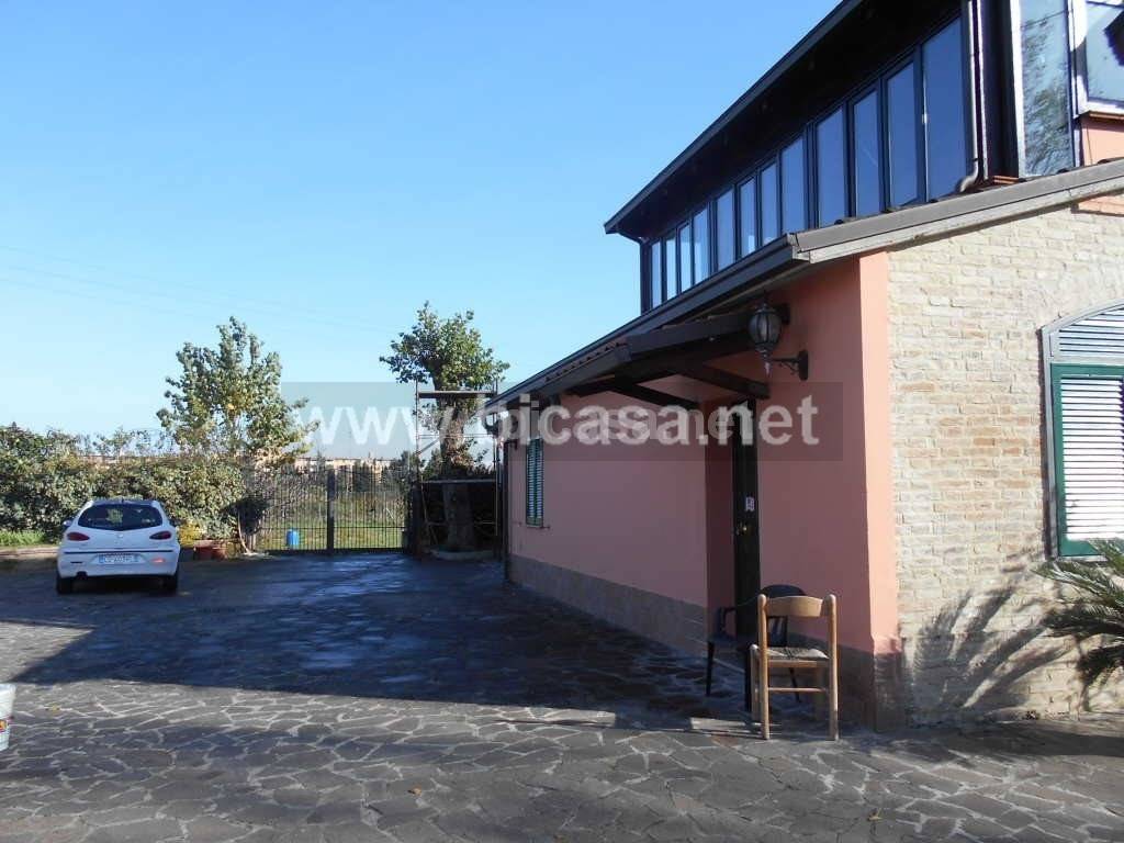 immagine annuncio 6 di 14