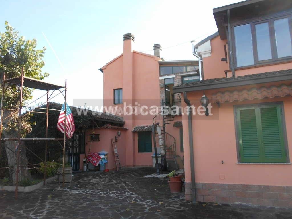 immagine annuncio 8 di 14