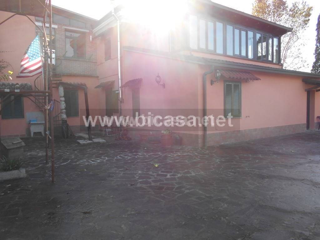 immagine annuncio 11 di 14