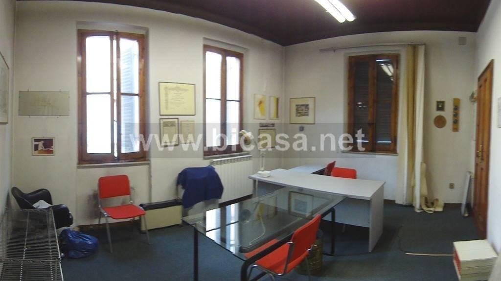 immagine annuncio 3 di 12