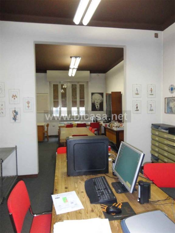 immagine annuncio 5 di 12
