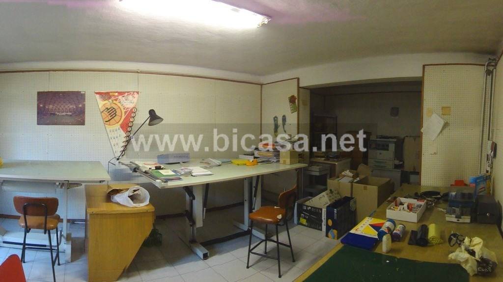 immagine annuncio 10 di 12