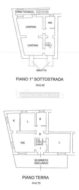 immagine annuncio 13 di 14