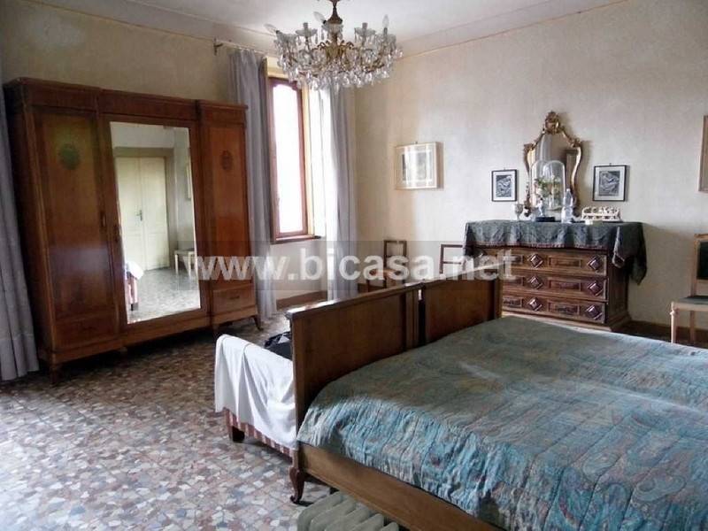 immagine annuncio 5 di 14