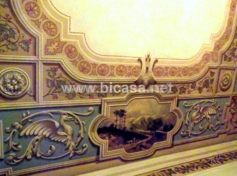 immagine annuncio 11 di 14