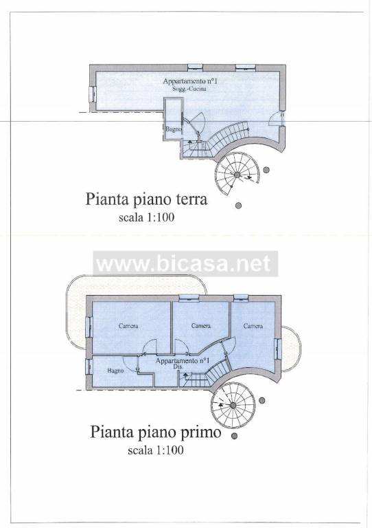 immagine annuncio 13 di 14