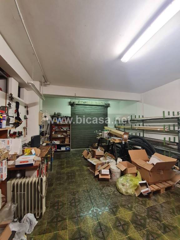 immagine annuncio 3 di 4