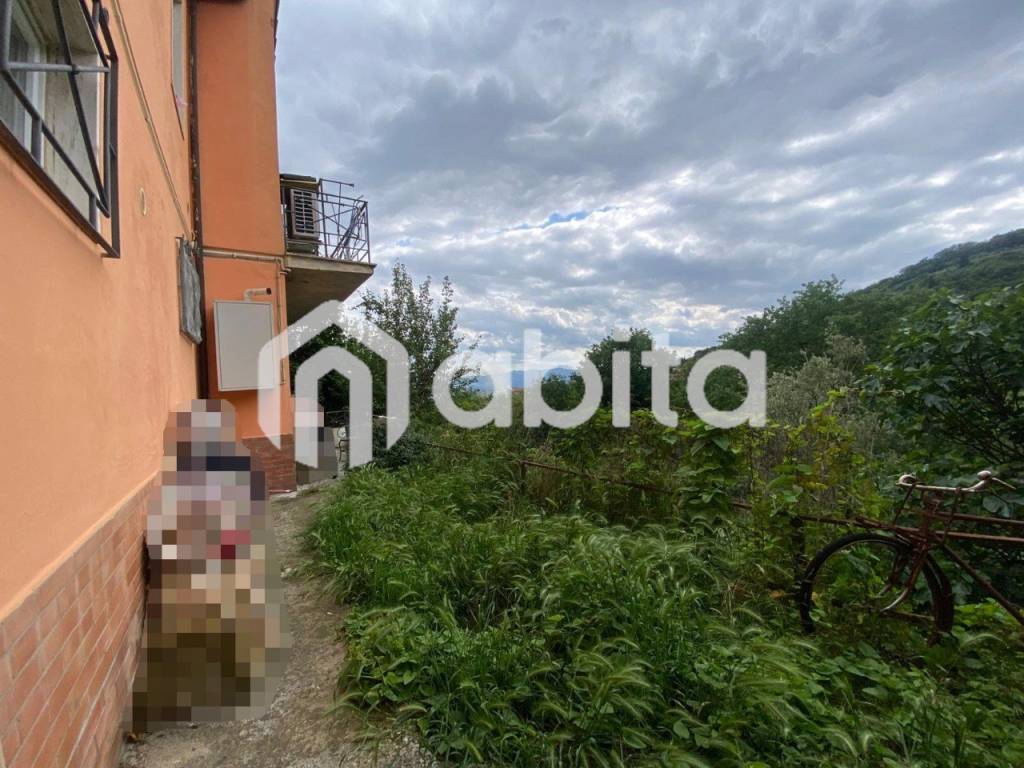 immagine annuncio 13 di 14