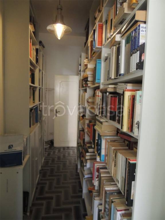immagine annuncio 8 di 14