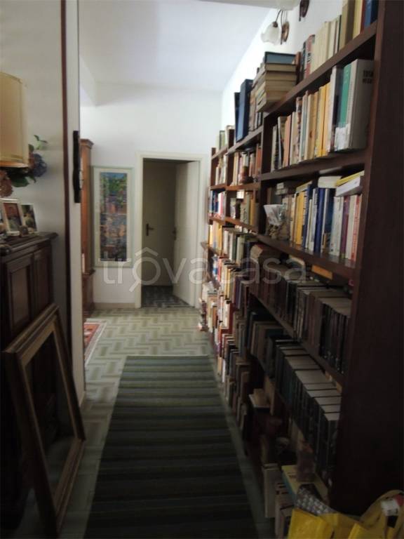 immagine annuncio 9 di 14