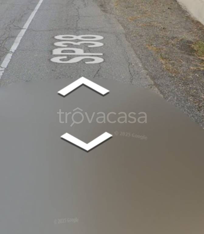 immagine annuncio 9 di 11