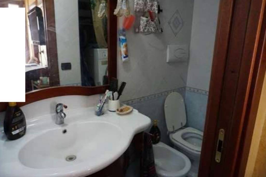 immagine annuncio 7 di 11