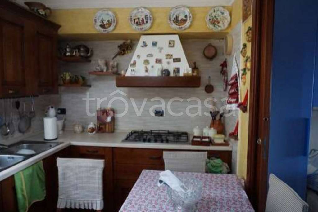 immagine annuncio 9 di 11
