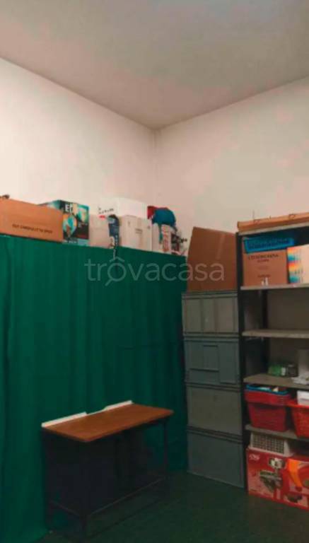 immagine annuncio 6 di 12