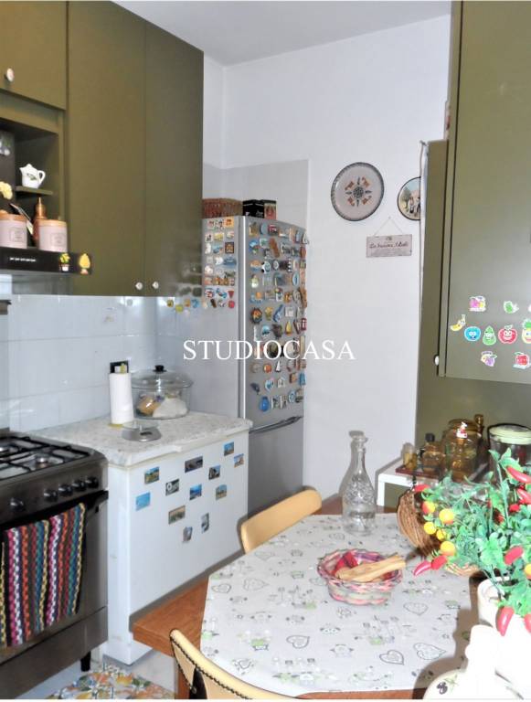 immagine annuncio 7 di 11
