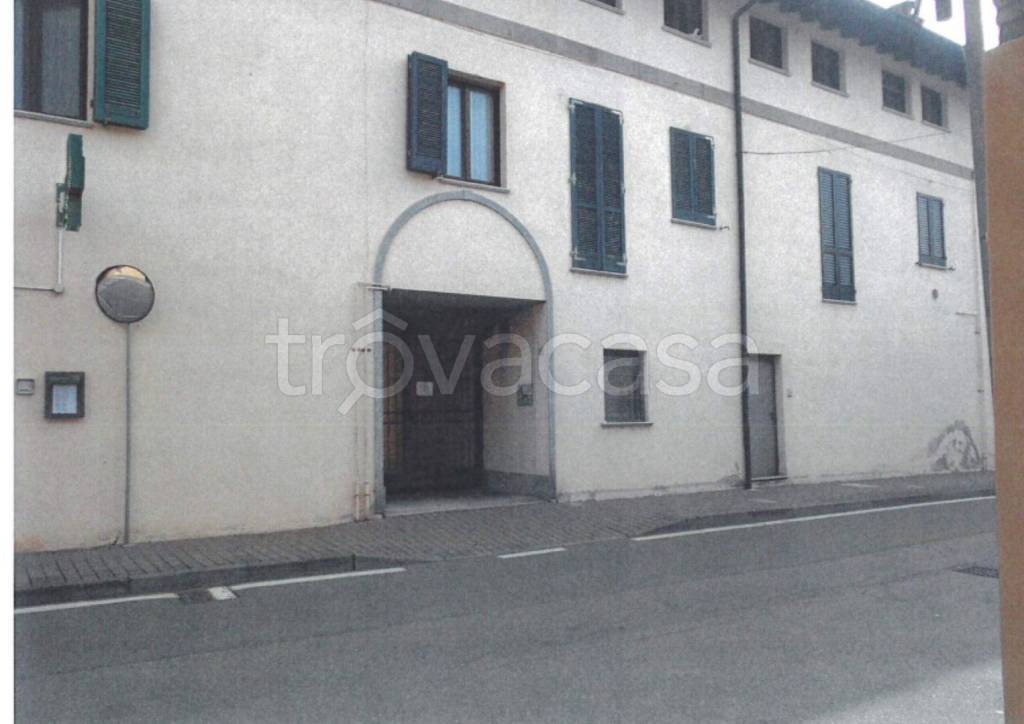 immagine annuncio 1 di 13