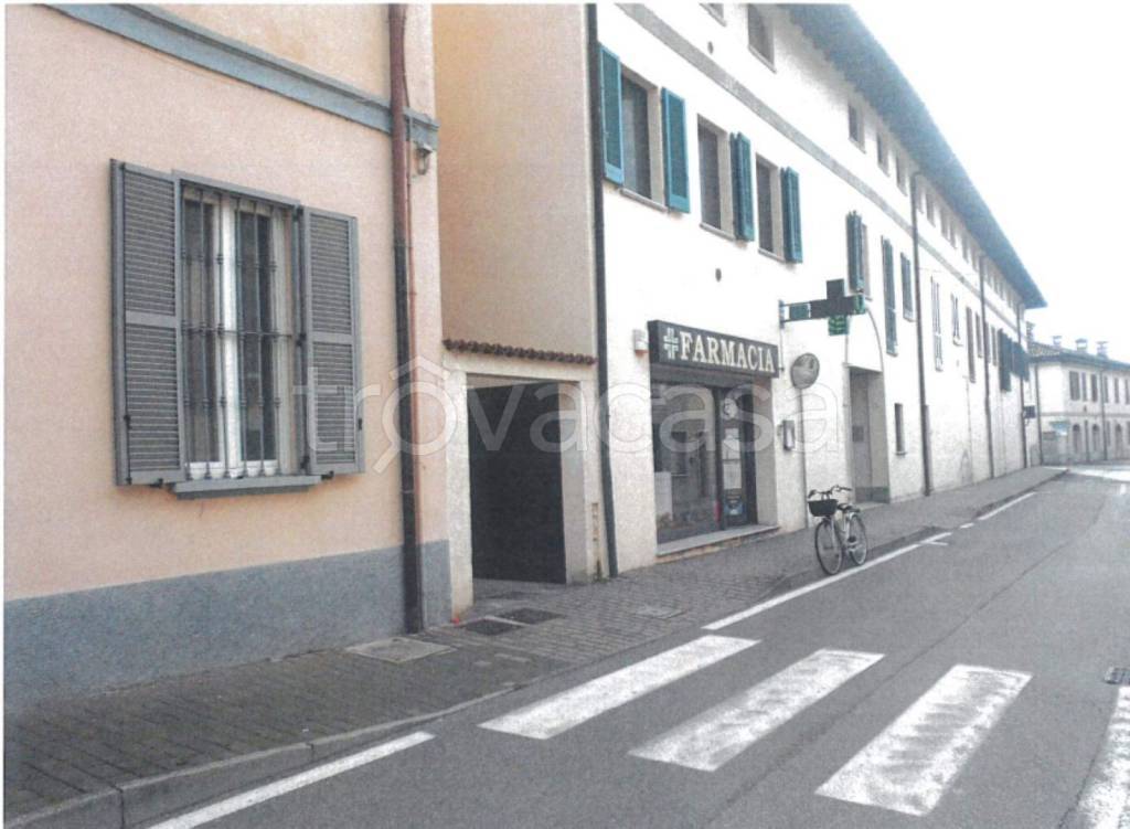immagine annuncio 2 di 13