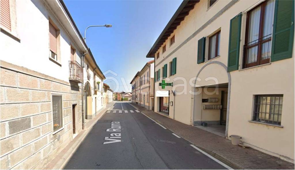 immagine annuncio 4 di 15