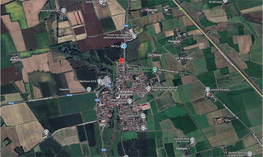 immagine annuncio 7 di 15