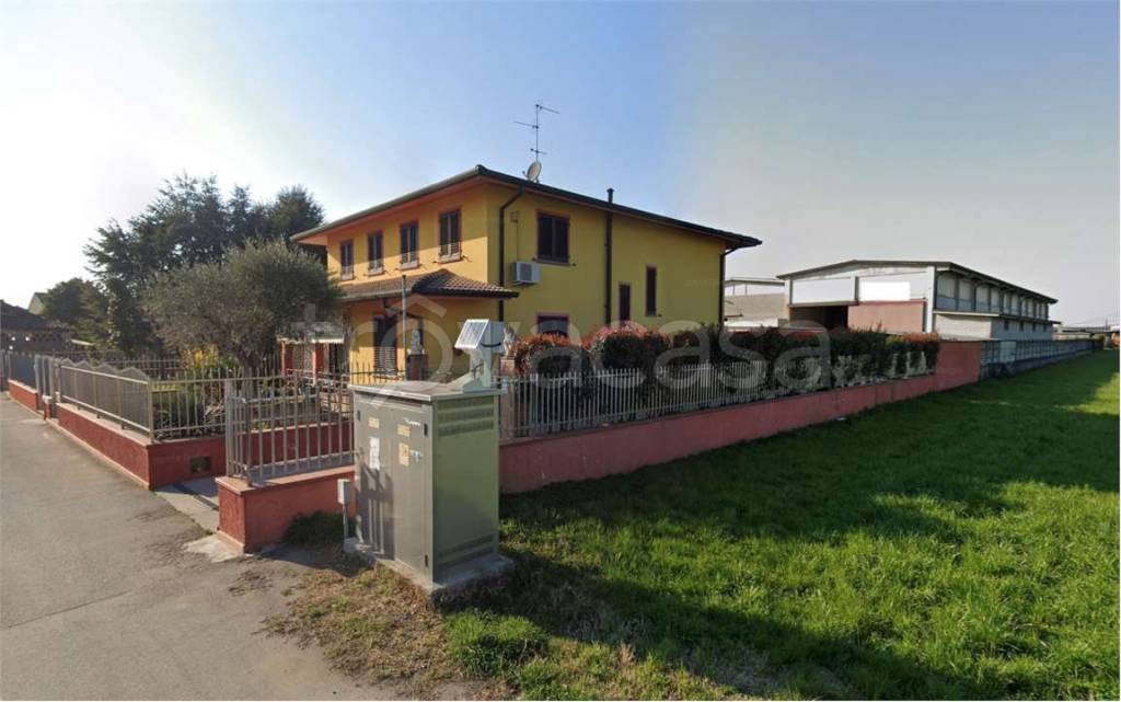 immagine annuncio 2 di 15