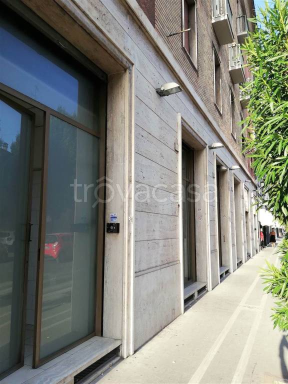immagine annuncio 9 di 12