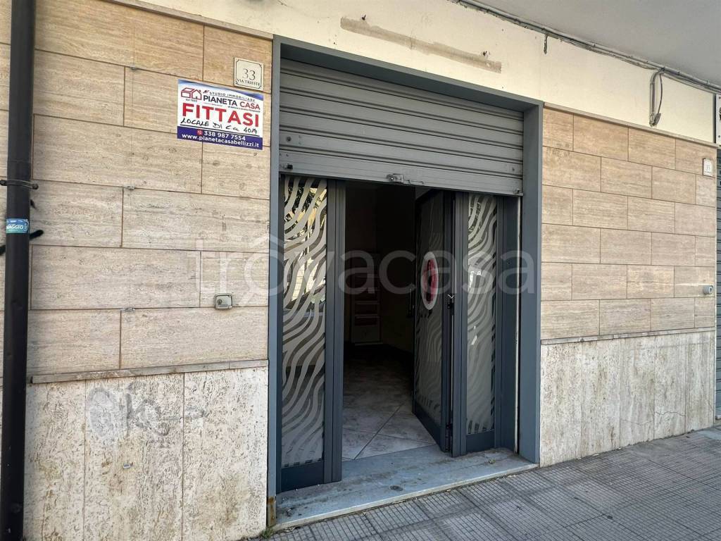 immagine annuncio 1 di 14