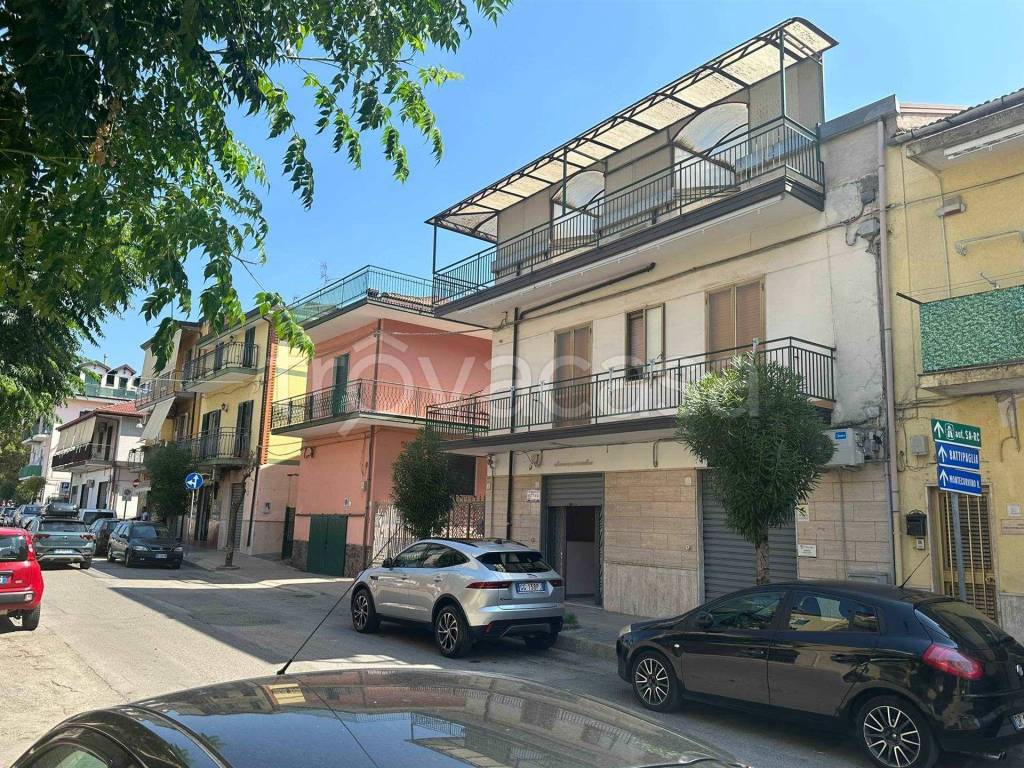 immagine annuncio 3 di 12