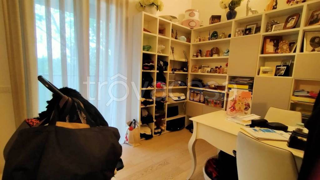 immagine annuncio 3 di 6
