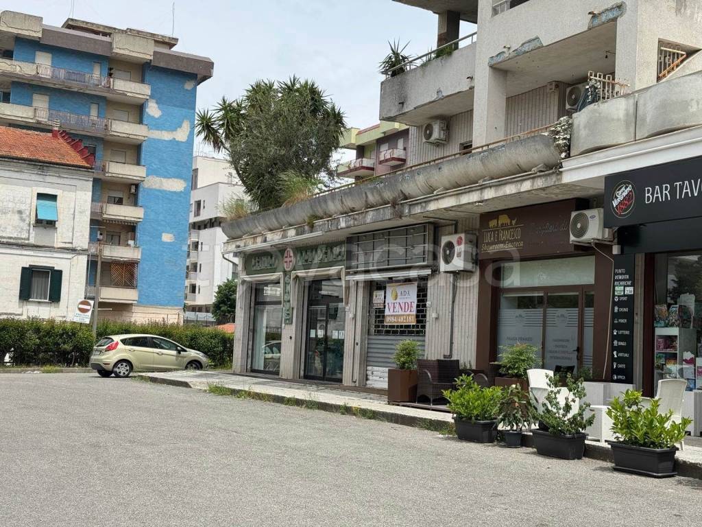 immagine annuncio 7 di 8