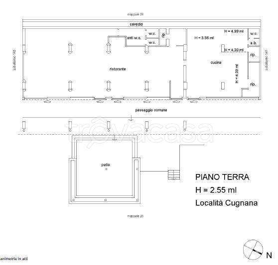 immagine annuncio 6 di 7