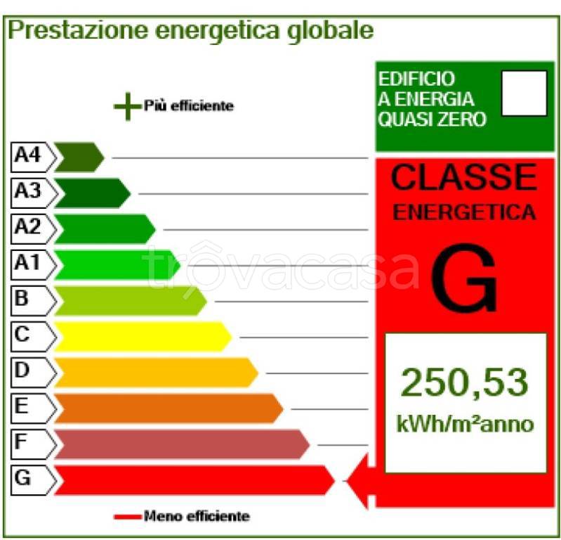 immagine annuncio 1 di 2